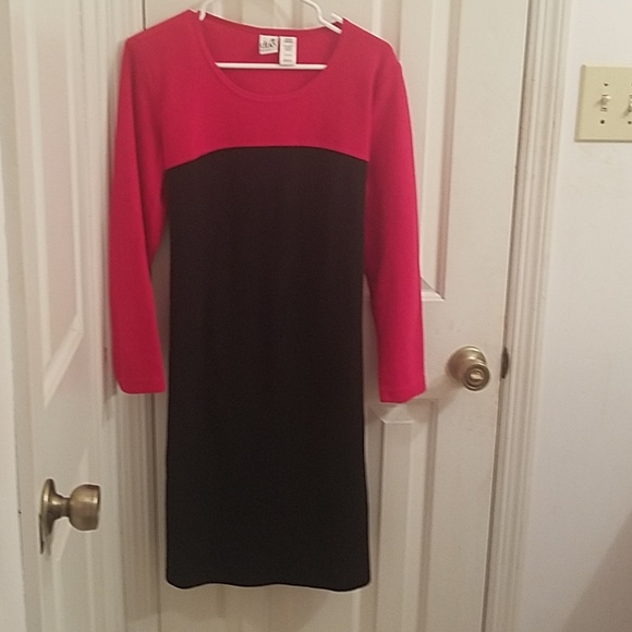 duo Maternity Dresses & Skirts - Duo Maternity dress.